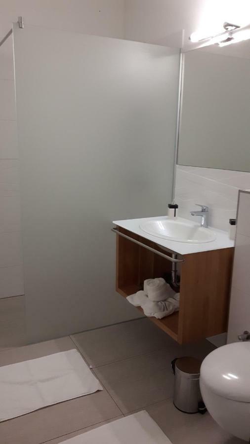 Gaestezimmer Hurem Kapfenberg Luaran gambar